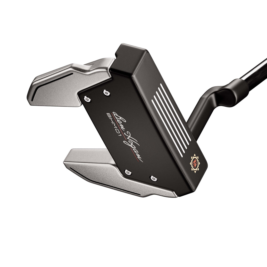 Ben Hogan BHM01 Putter