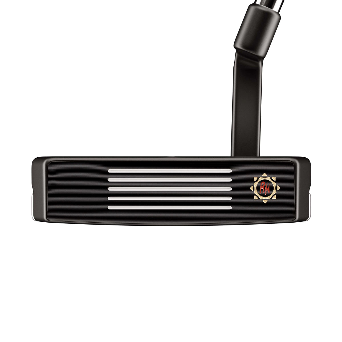 Ben Hogan BHM01 Putter