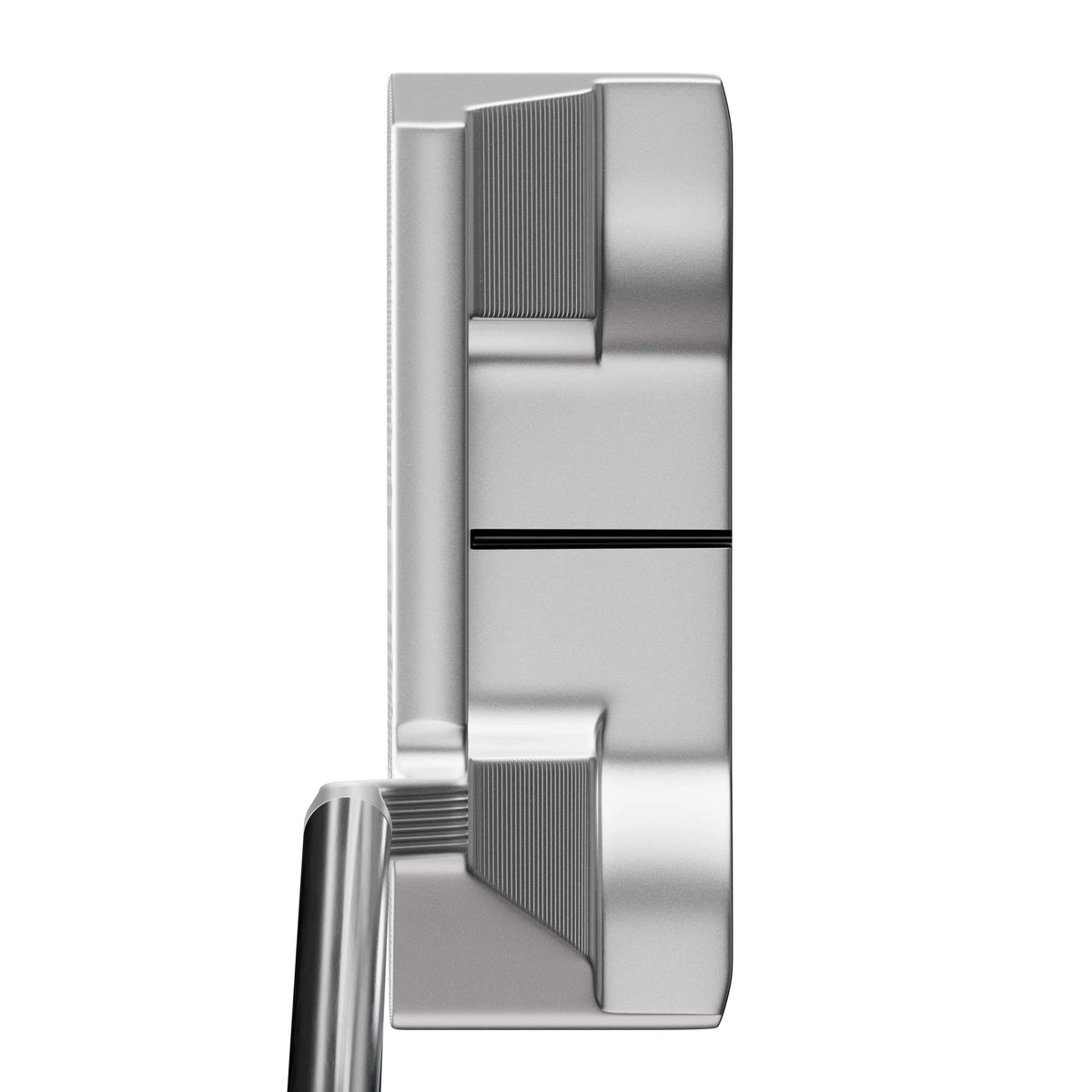MacGregor MT Milled 001 Wide-Blade Putter