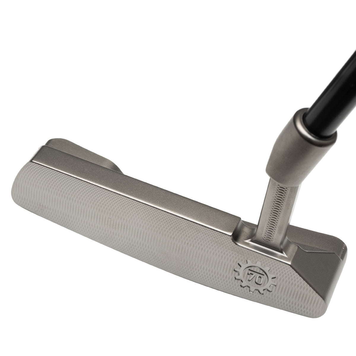 Sub 70 001 Custom Blade Putter