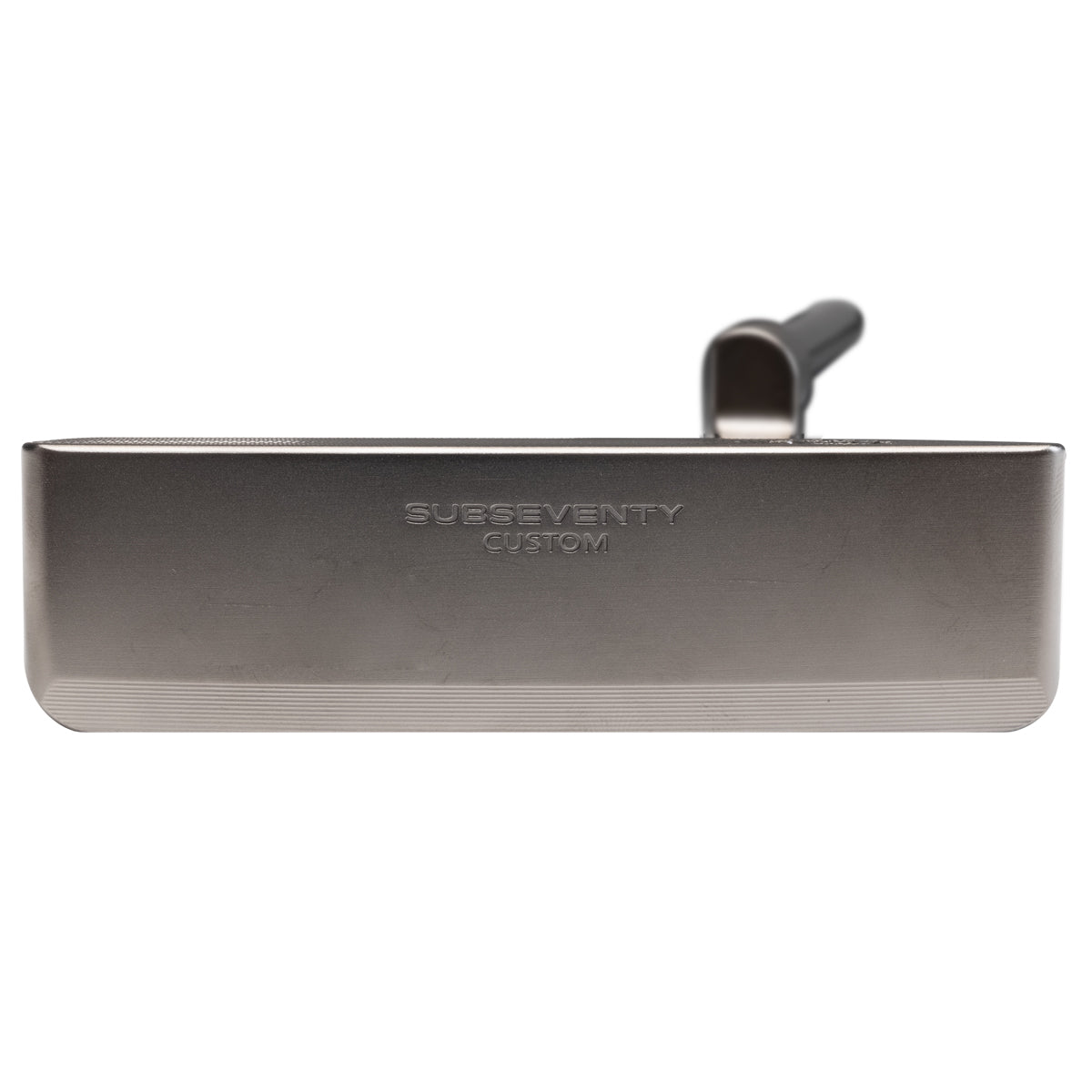 Sub 70 001 Custom Blade Putter