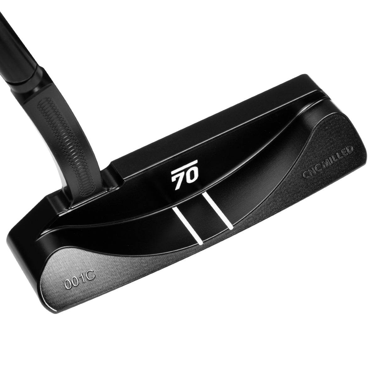 Sub 70 001C Blade Putter