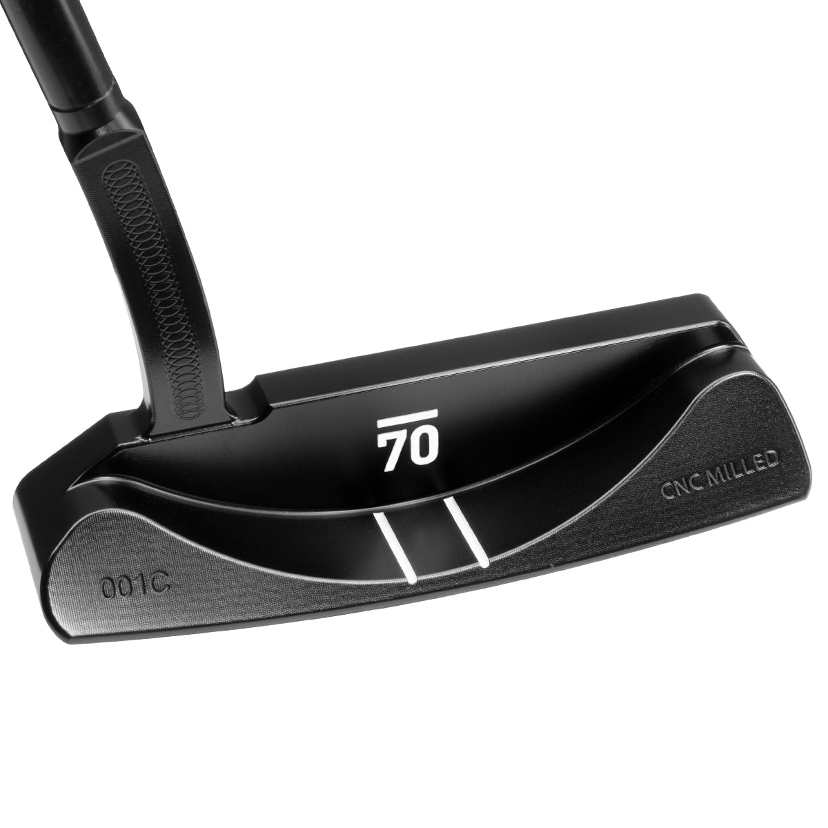 Sub 70 001C Blade Putter