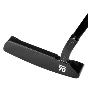 Sub 70 001C Blade Putter