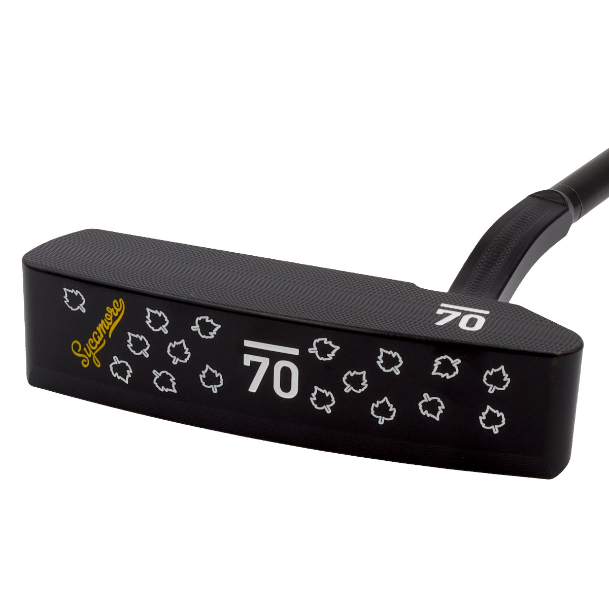 Sub 70 001C Blade Putter