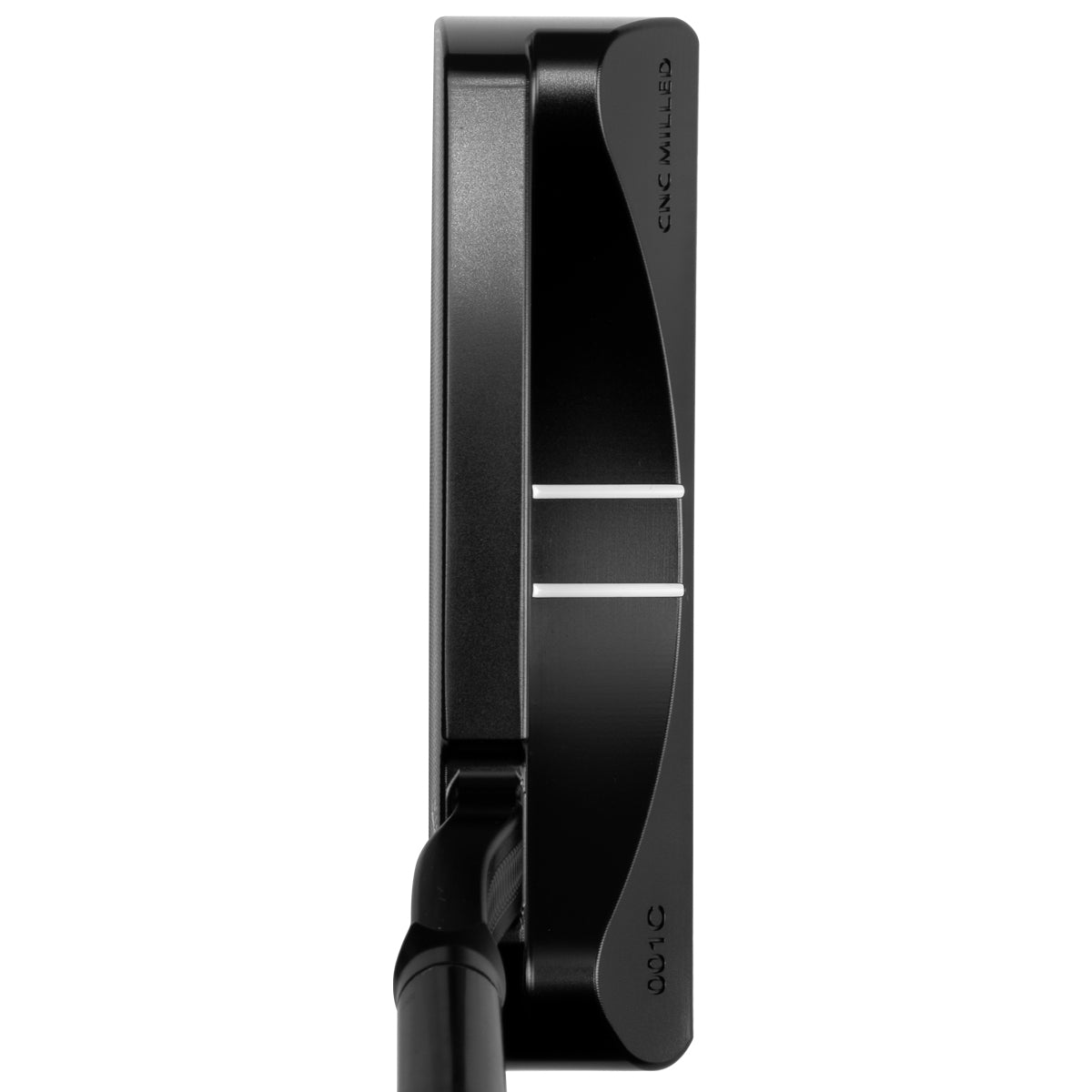 Sub 70 001C Blade Putter
