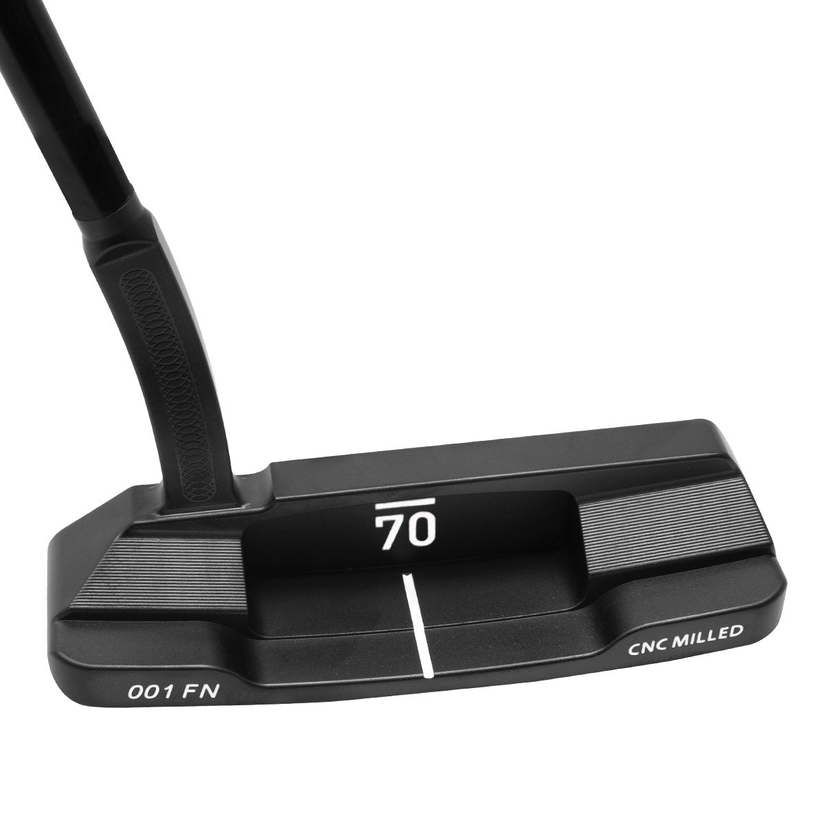 Sub 70 001 FN Putter