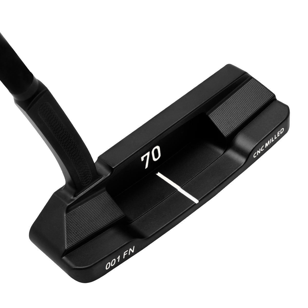 Sub 70 001 FN Putter