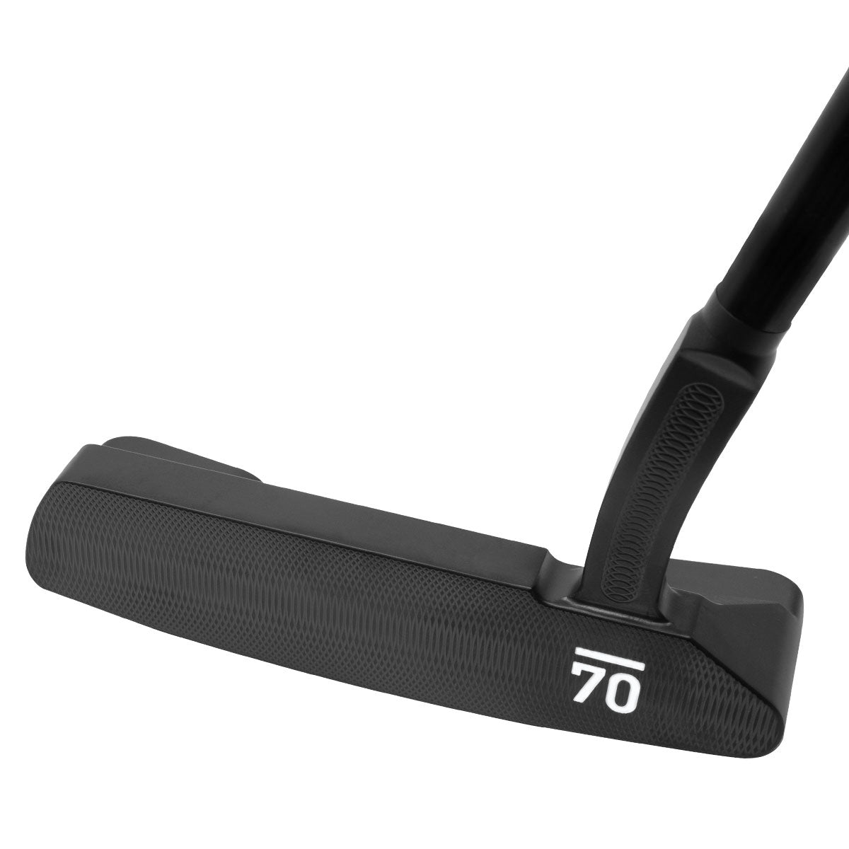 Sub 70 001 FN Putter
