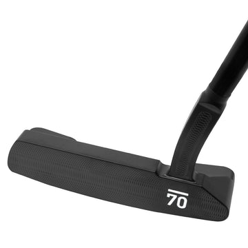 Sub 70 001 FN Putter