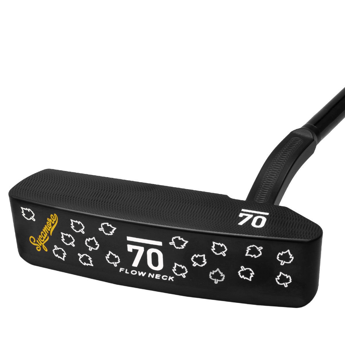 Sub 70 001 FN Putter