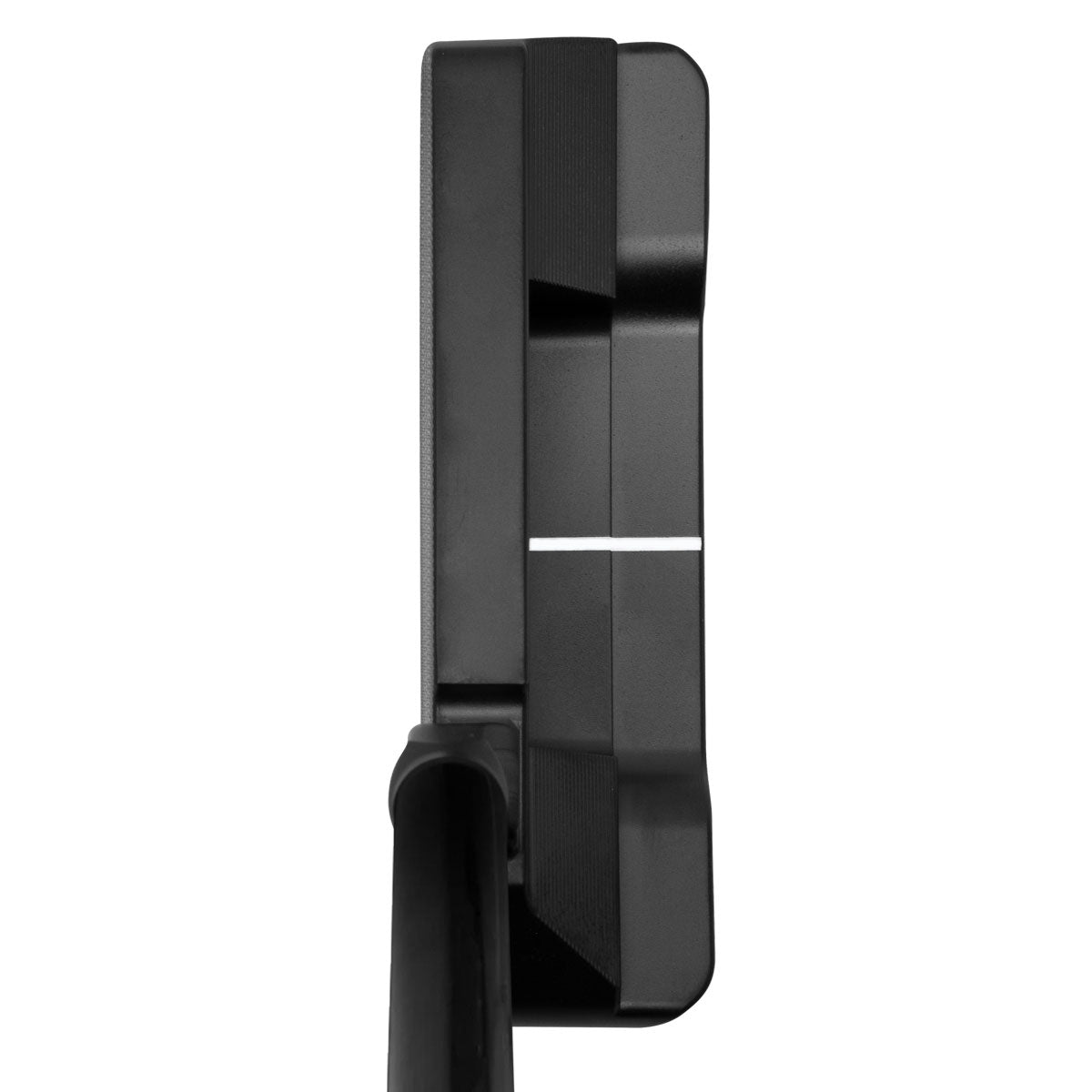 Sub 70 001 FN Putter