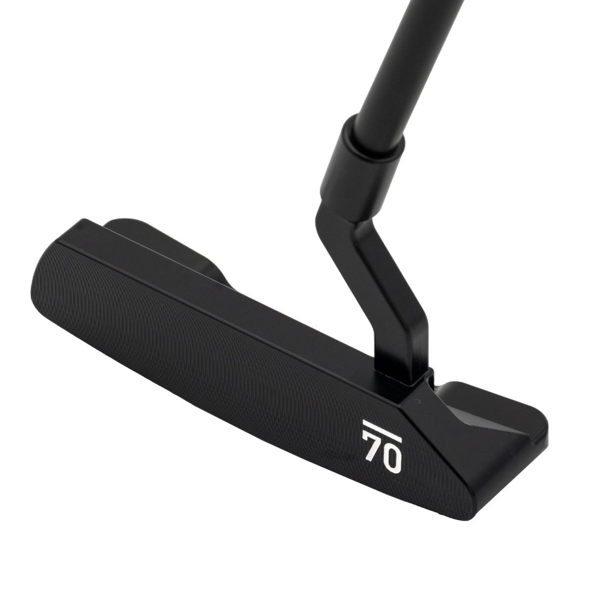 Sub 70 001Z Zero Torque Blade Putter