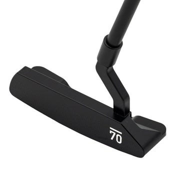 Sub 70 001Z Zero Torque Blade Putter