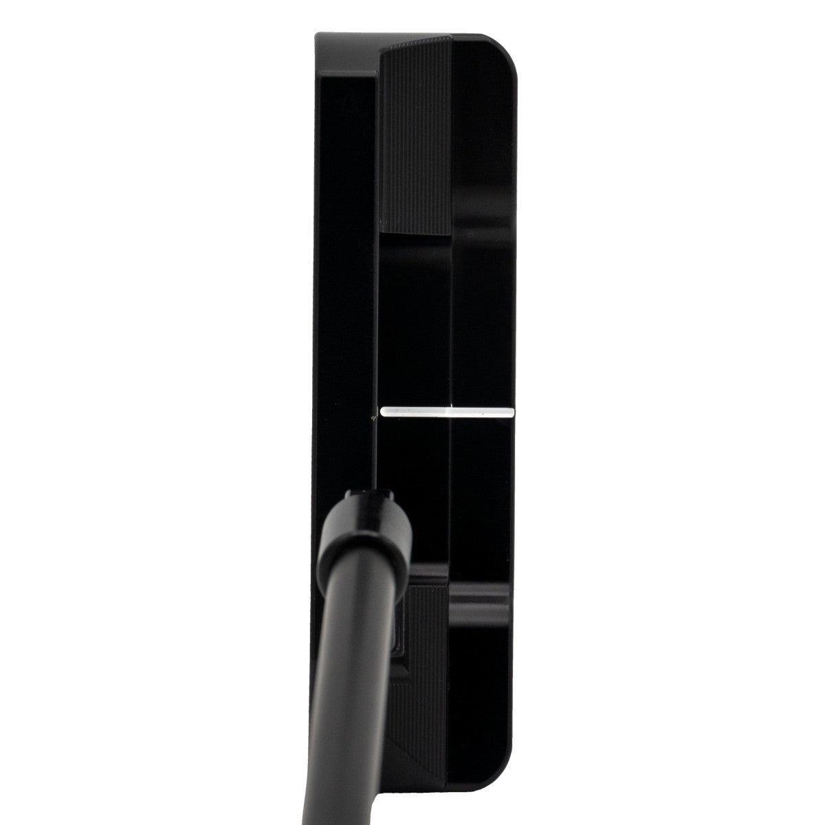 Sub 70 001Z Zero Torque Blade Putter