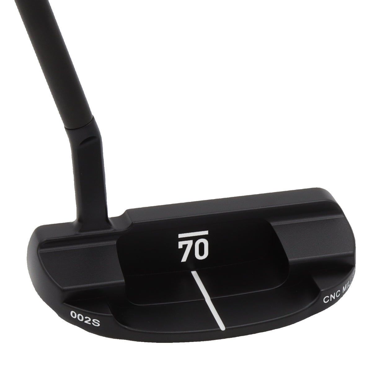 Sub 70 002S Mid-Mallet Putter