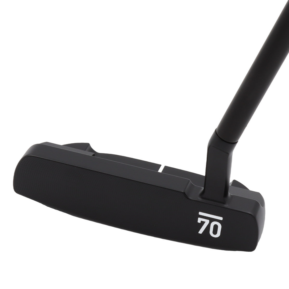 Sub 70 002S Mid-Mallet Putter