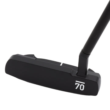 Sub 70 002S Mid-Mallet Putter
