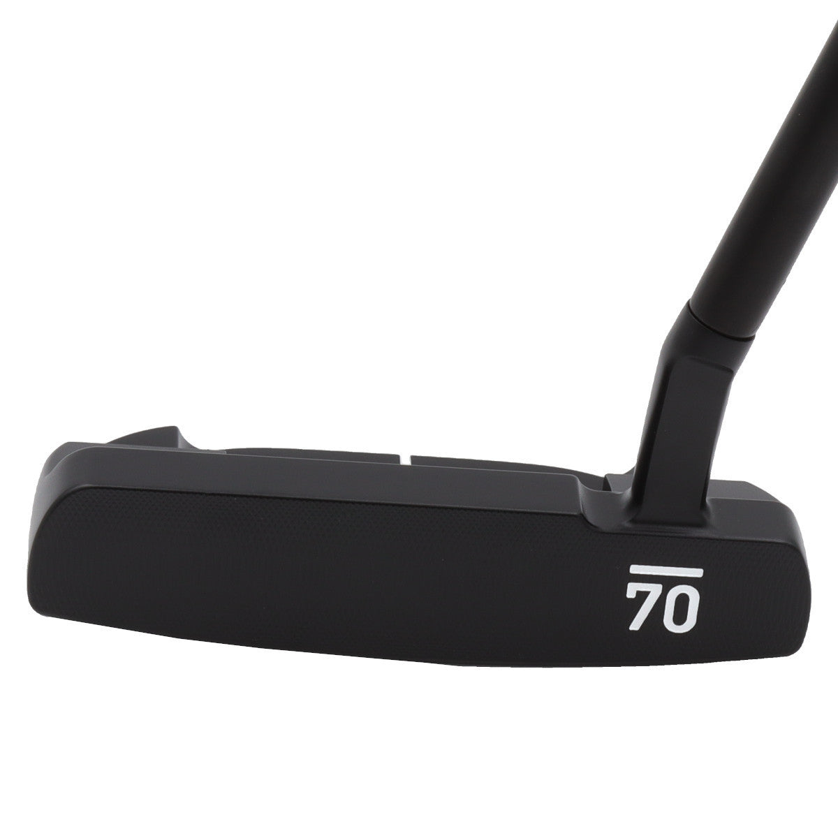 Sub 70 002S Mid-Mallet Putter
