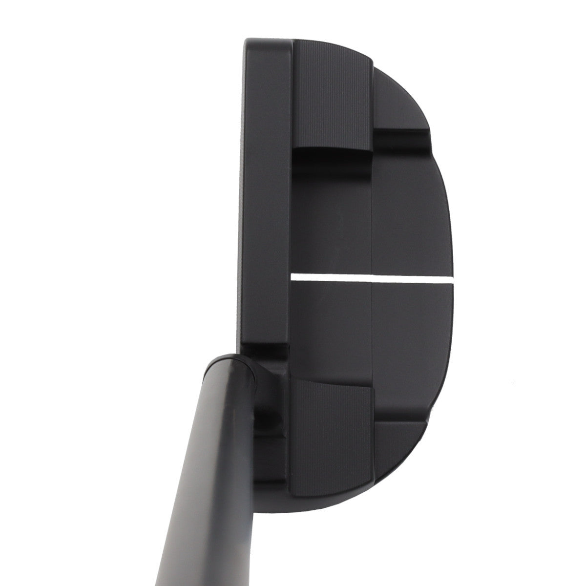 Sub 70 002S Mid-Mallet Putter