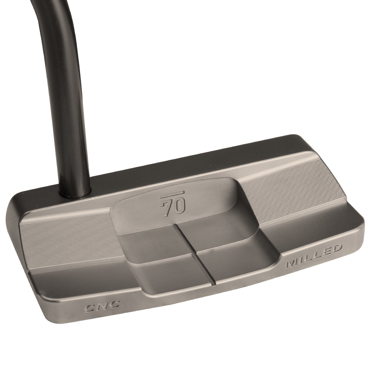 Sub 70 005 Custom Wide Blade Putter