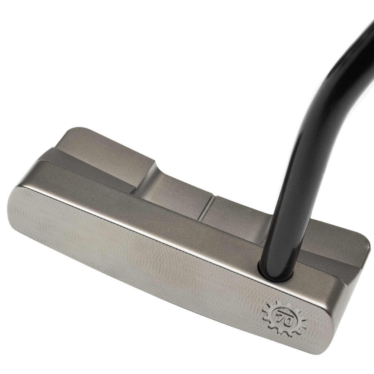 Sub 70 005 Custom Wide Blade Putter