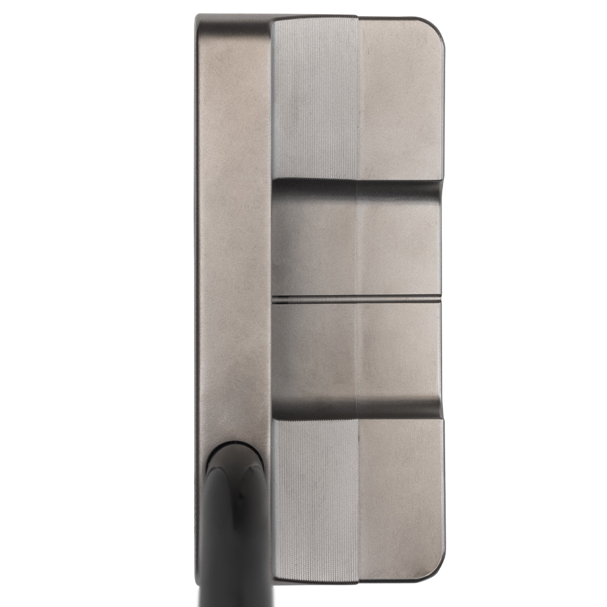 Sub 70 005 Custom Wide Blade Putter