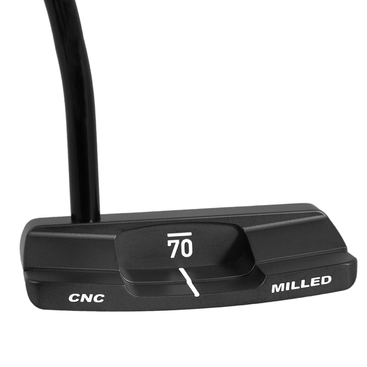 Sub 70 AL5 Armlock Putter