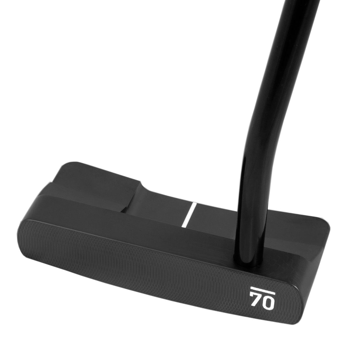 Sub 70 005 Wide Blade Putter