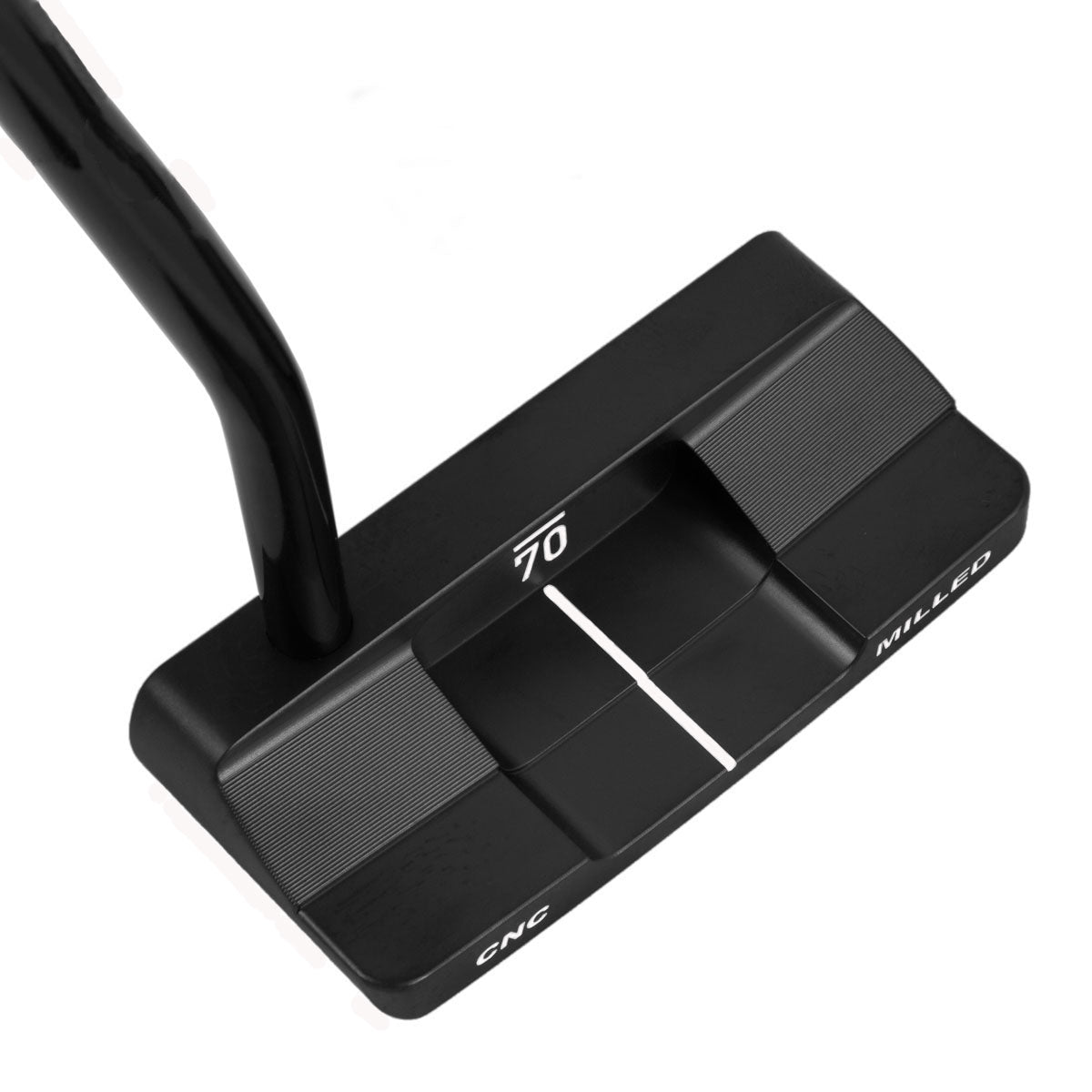 Sub 70 005 Wide Blade Putter