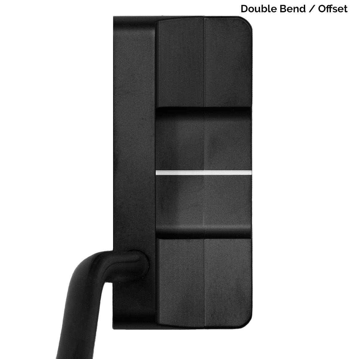 Sub 70 005 Wide Blade Putter