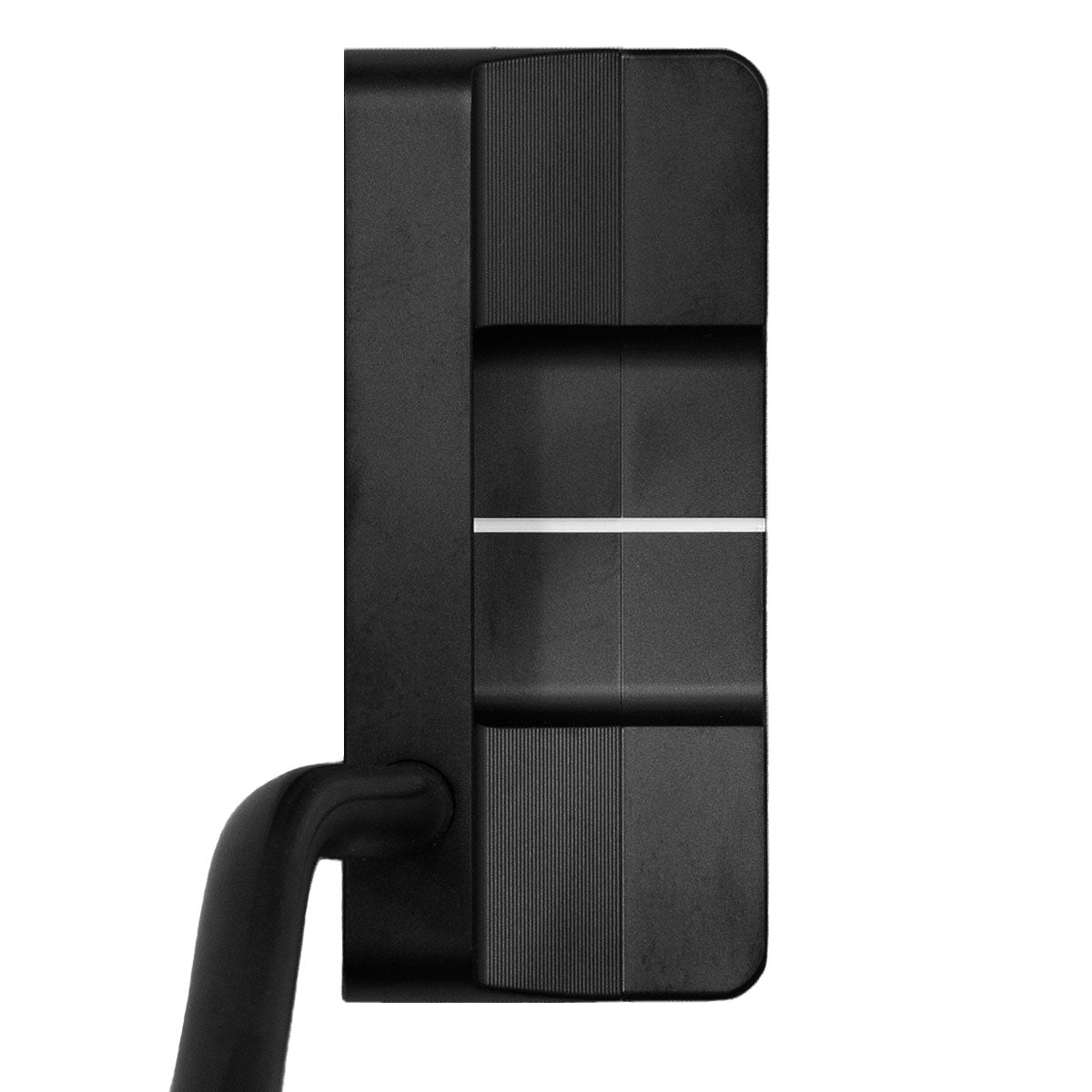 Sub 70 AL5 Armlock Putter