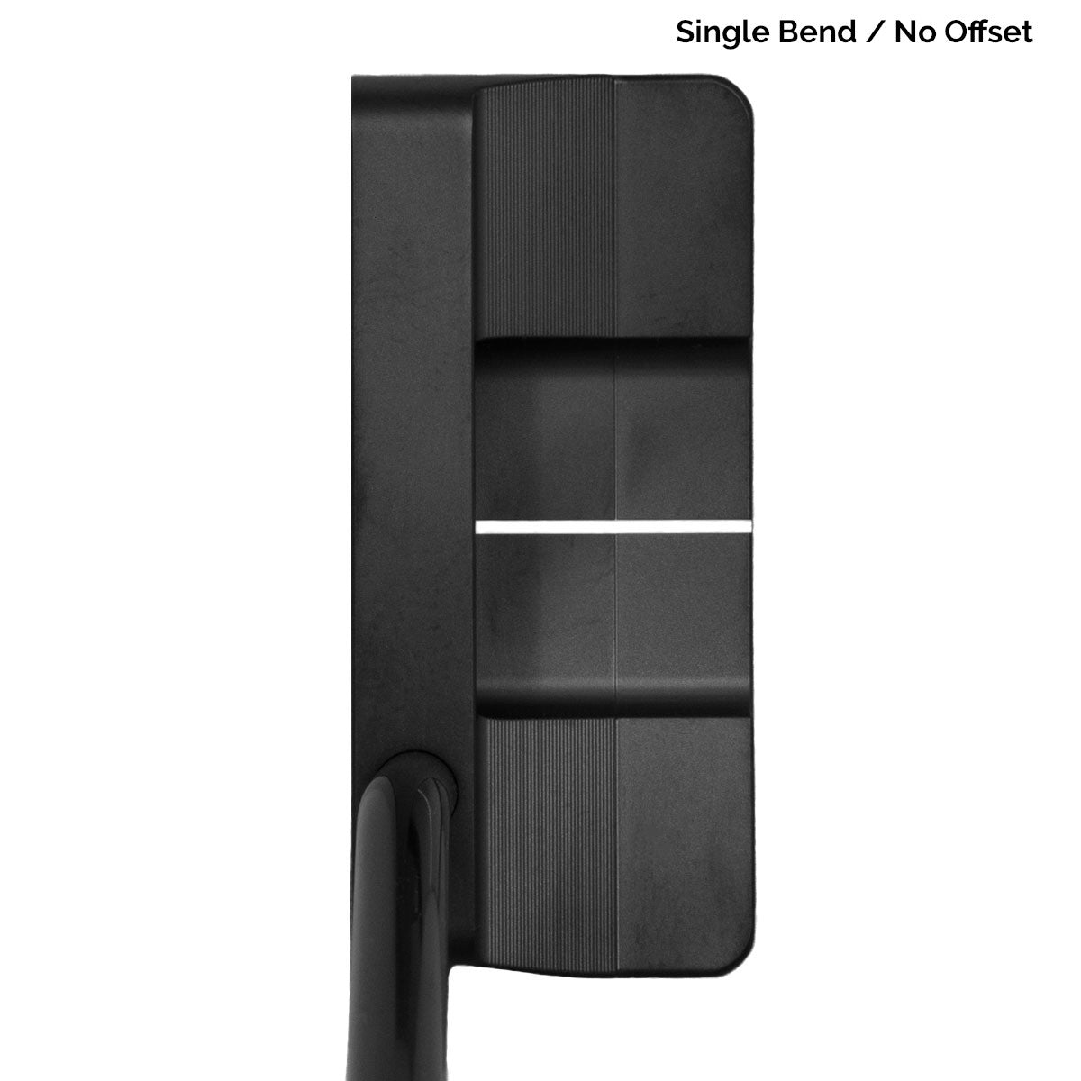 Sub 70 005 Wide Blade Putter