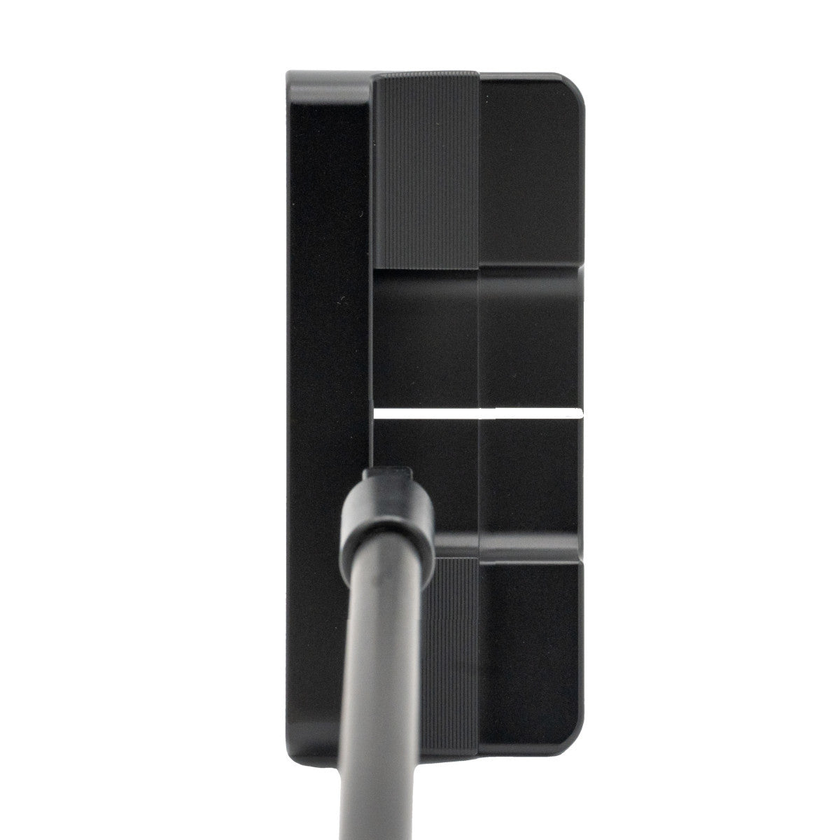 Sub 70 005Z Zero Torque Wide Blade Putter