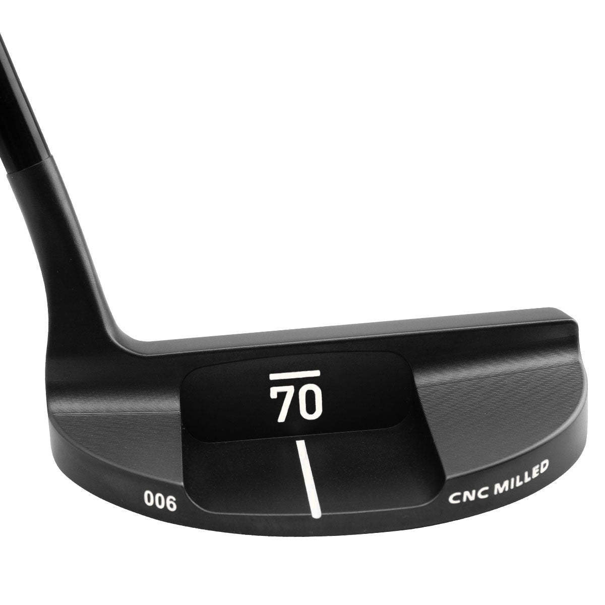 Sub 70 006 Blade Putter