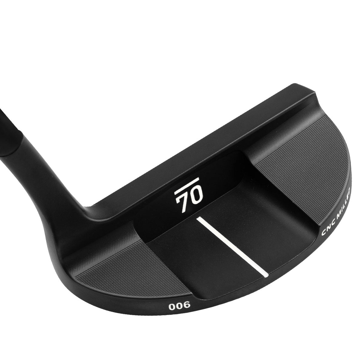 Sub 70 006 Blade Putter