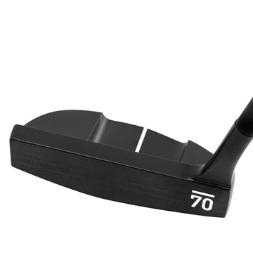 Sub 70 006 Blade Putter