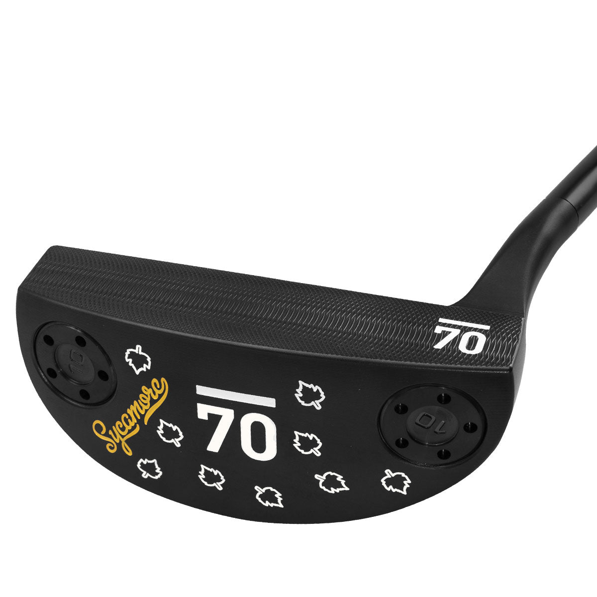 Sub 70 006 Blade Putter
