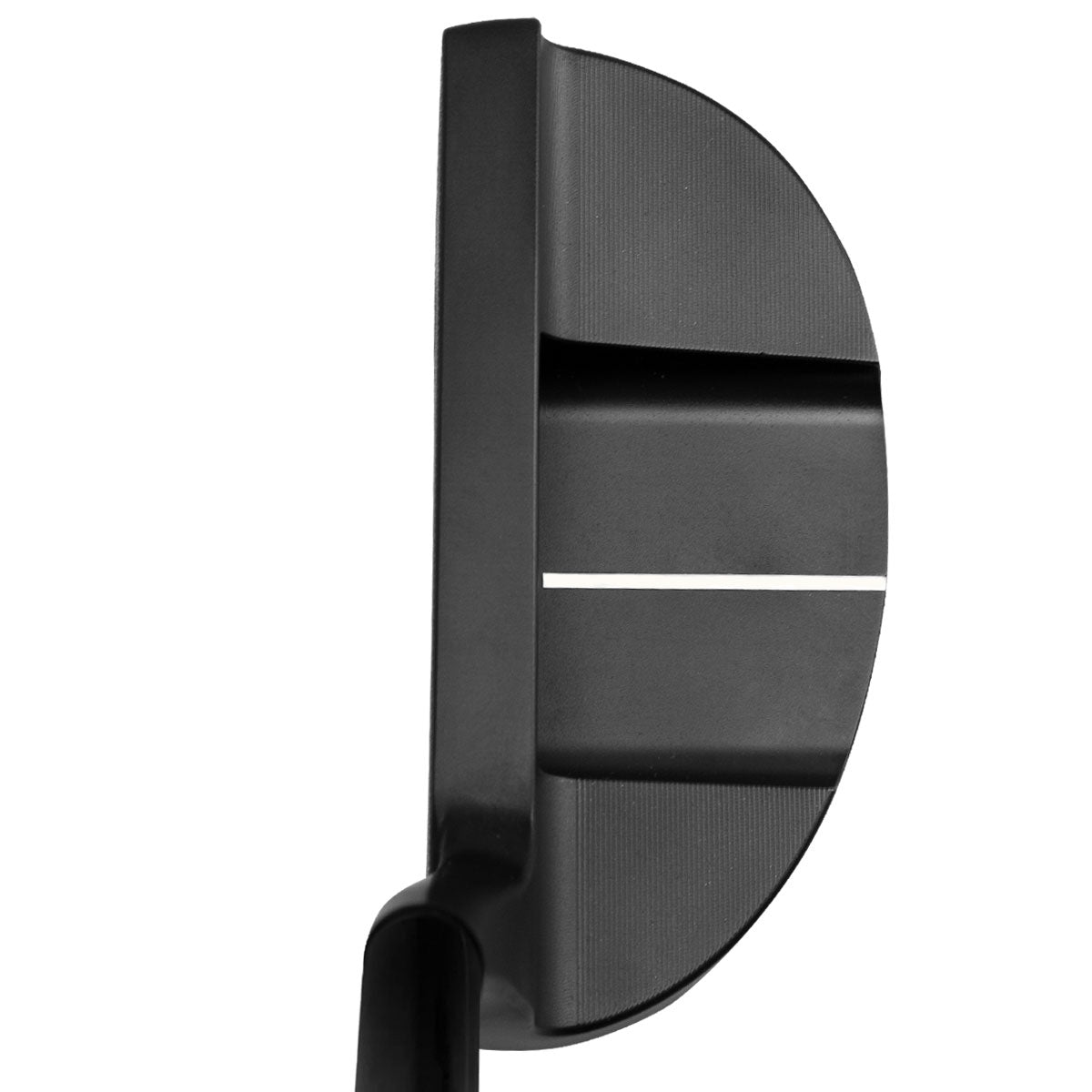 Sub 70 006 Blade Putter
