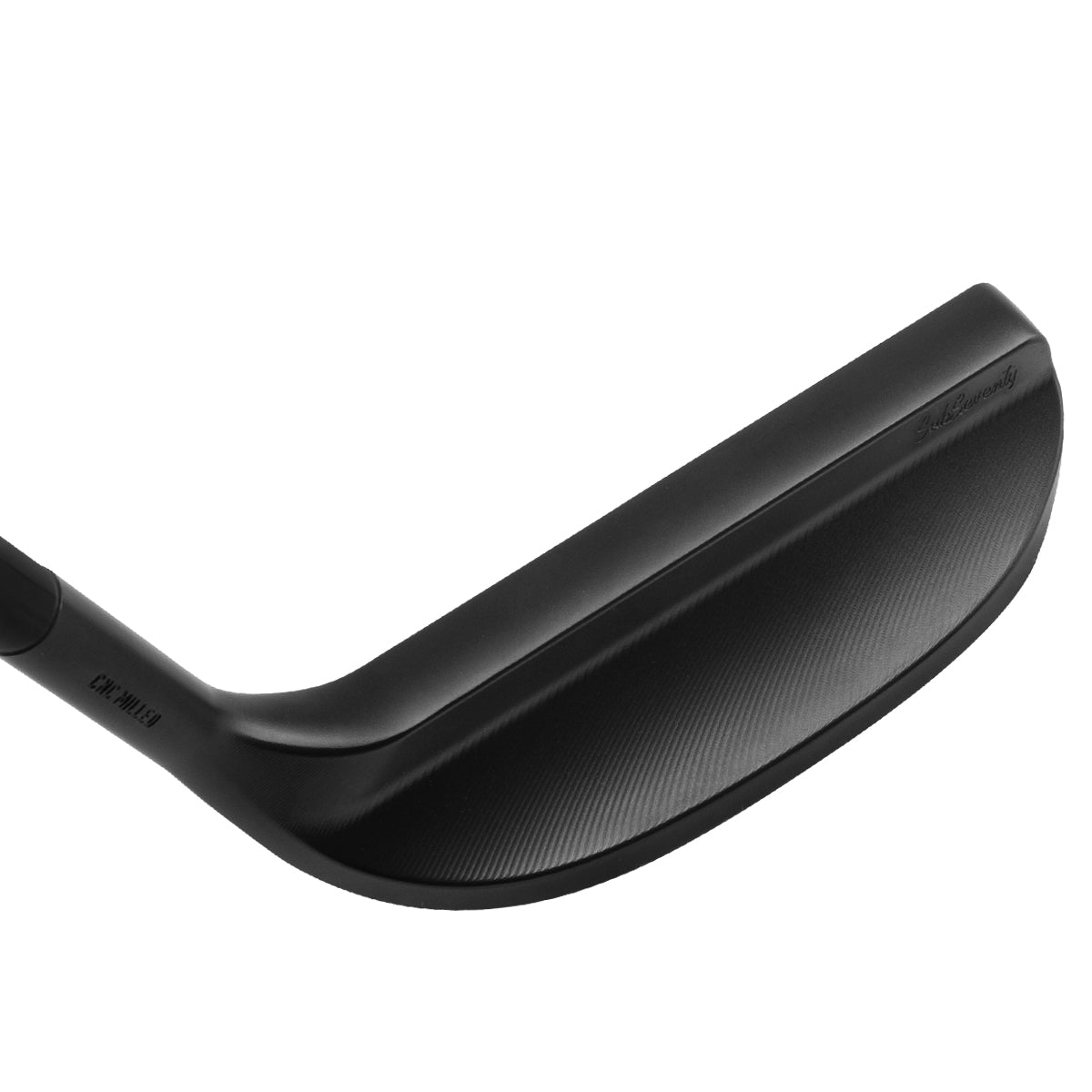 Sub 70 007 Blade Putter