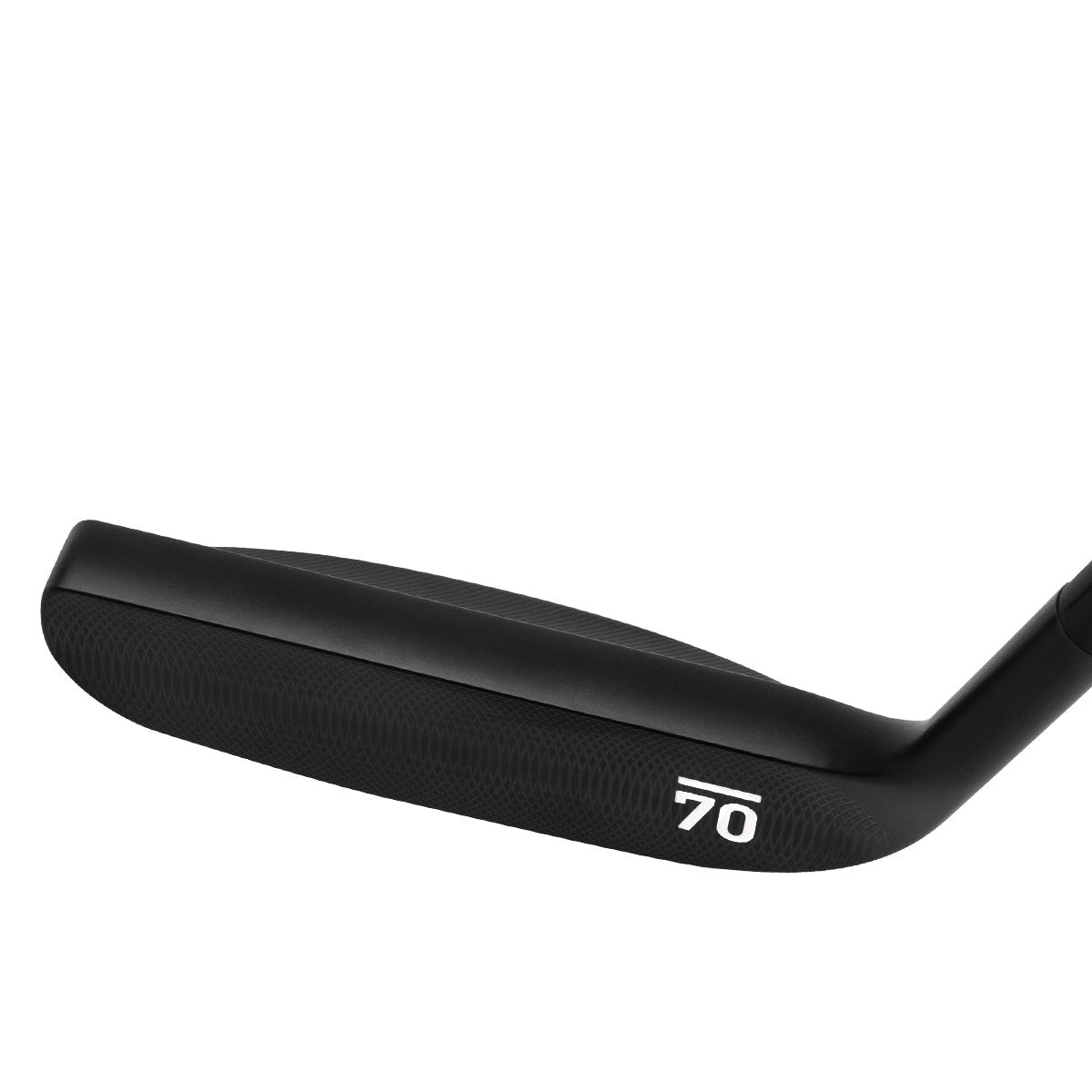 Sub 70 007 Blade Putter