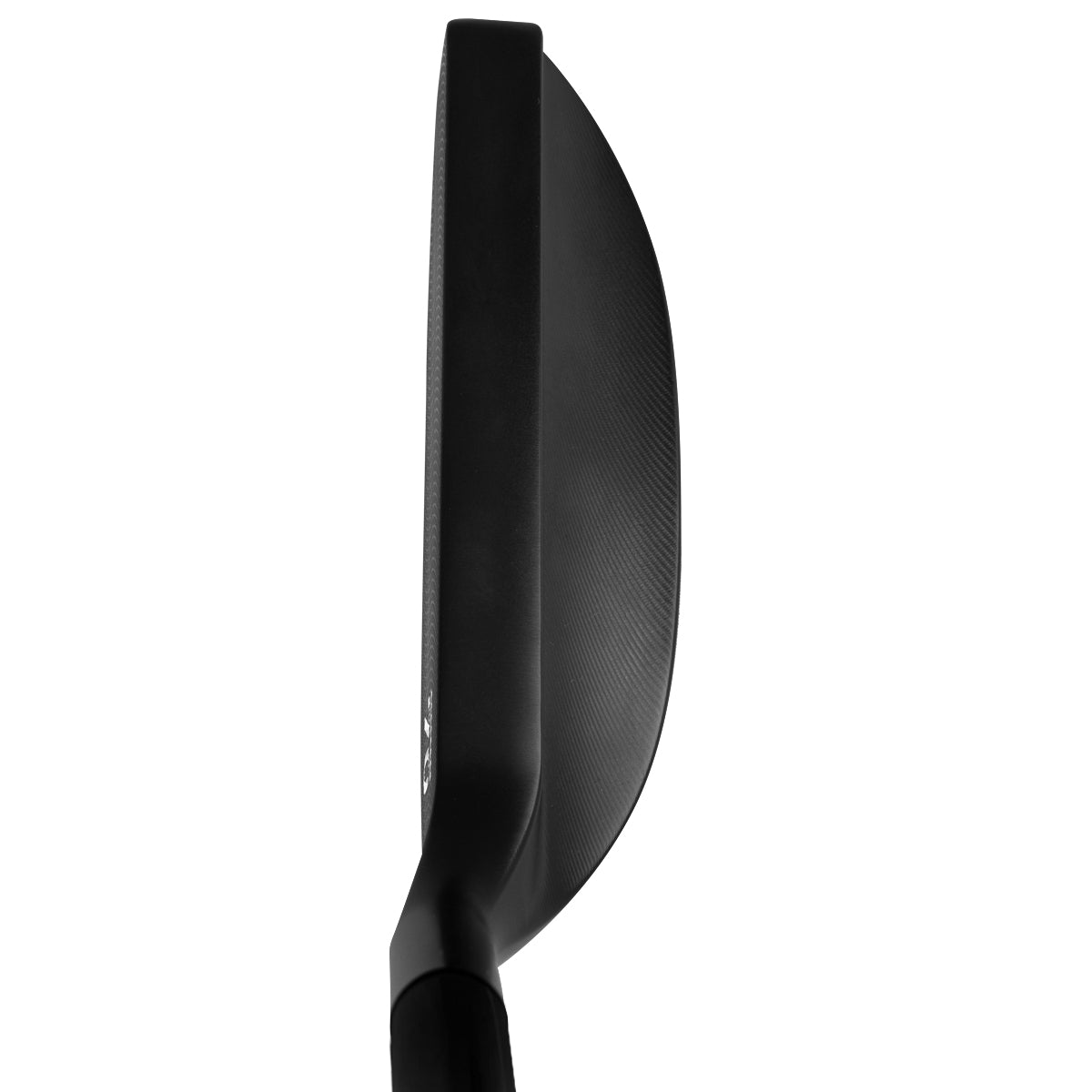 Sub 70 007 Blade Putter