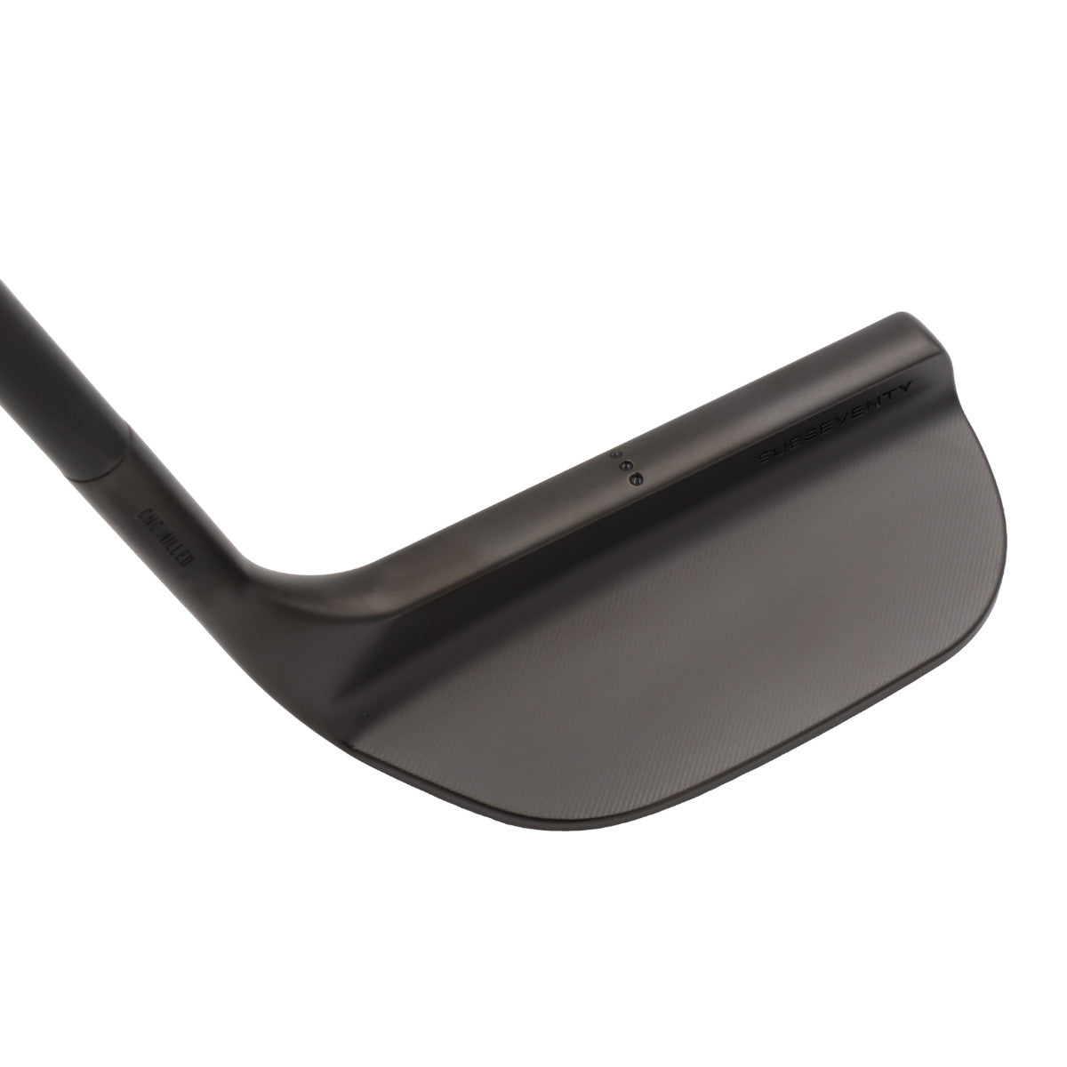 Sub 70 007W Blade Putter