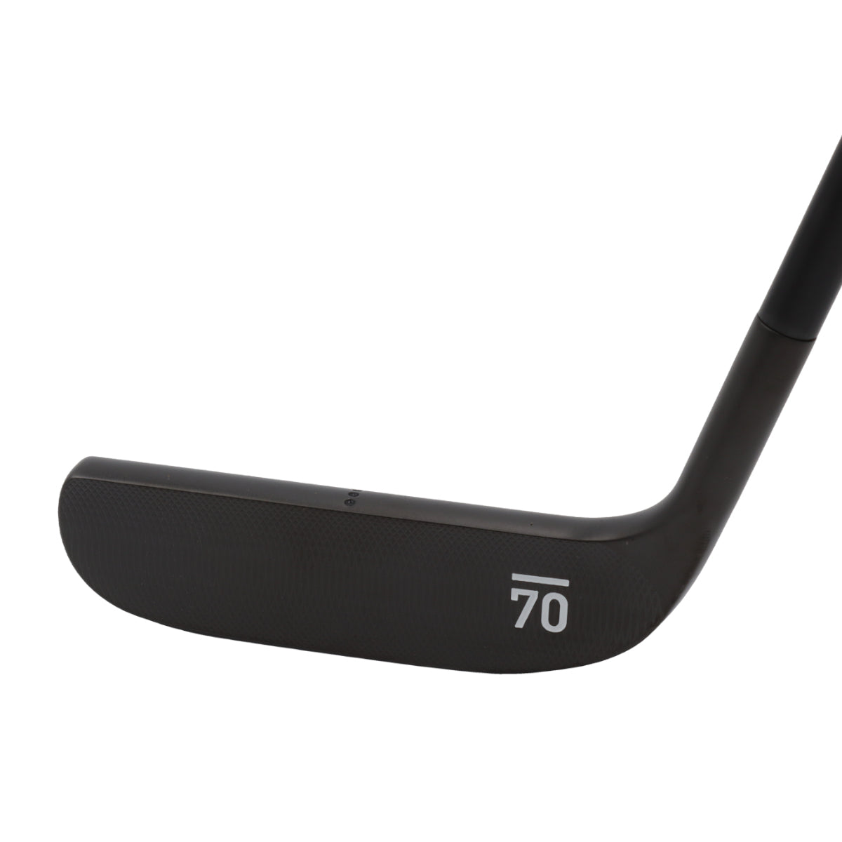 Sub 70 007W Blade Putter