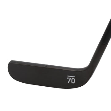 Sub 70 007W Blade Putter