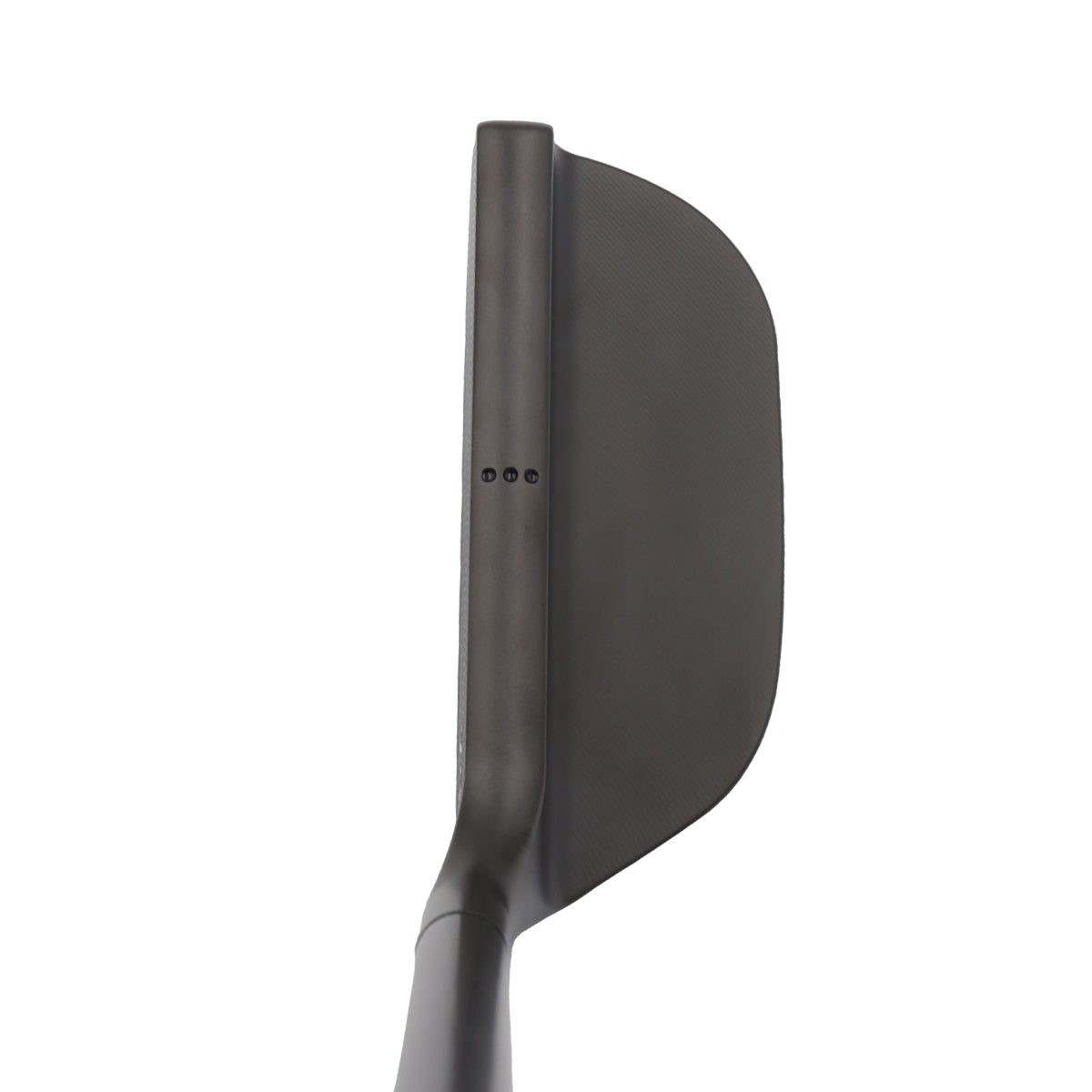 Sub 70 007W Blade Putter