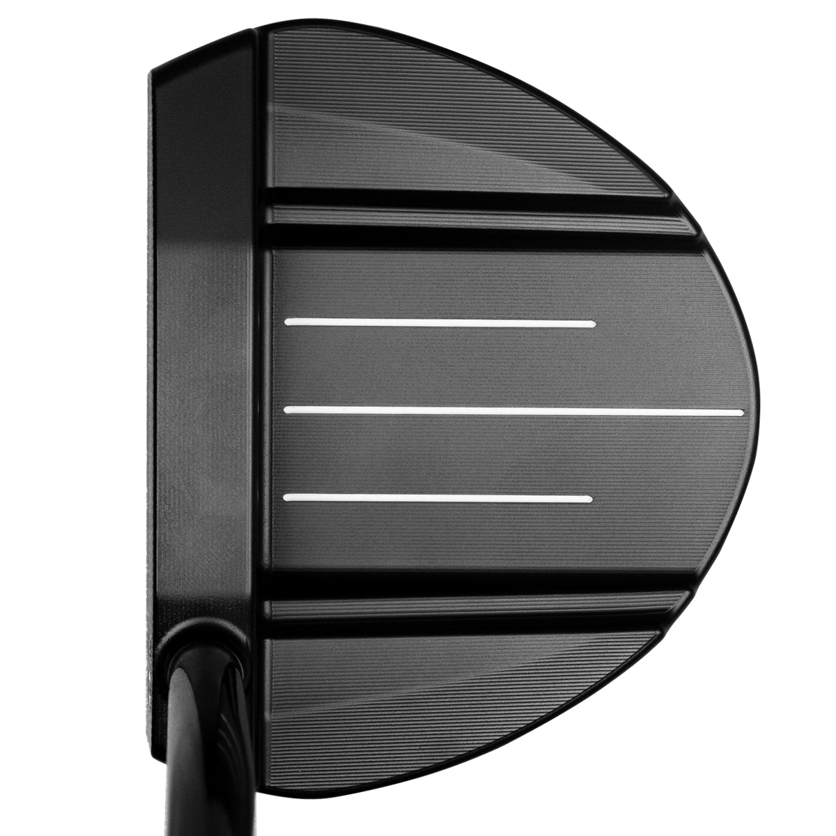 Sub 70 008 Mallet Putter