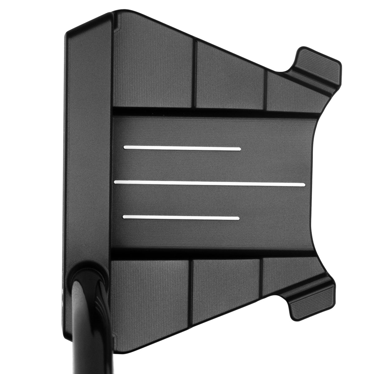 Sub 70 009 Mallet Putter