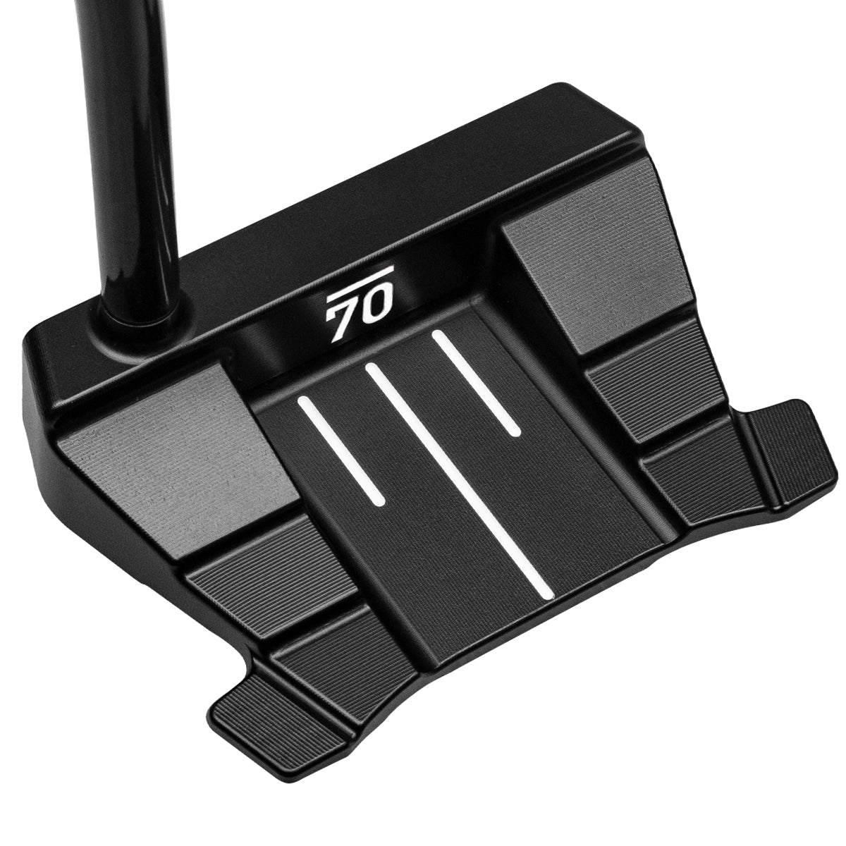 Sub 70 009 Mini Mallet Putter