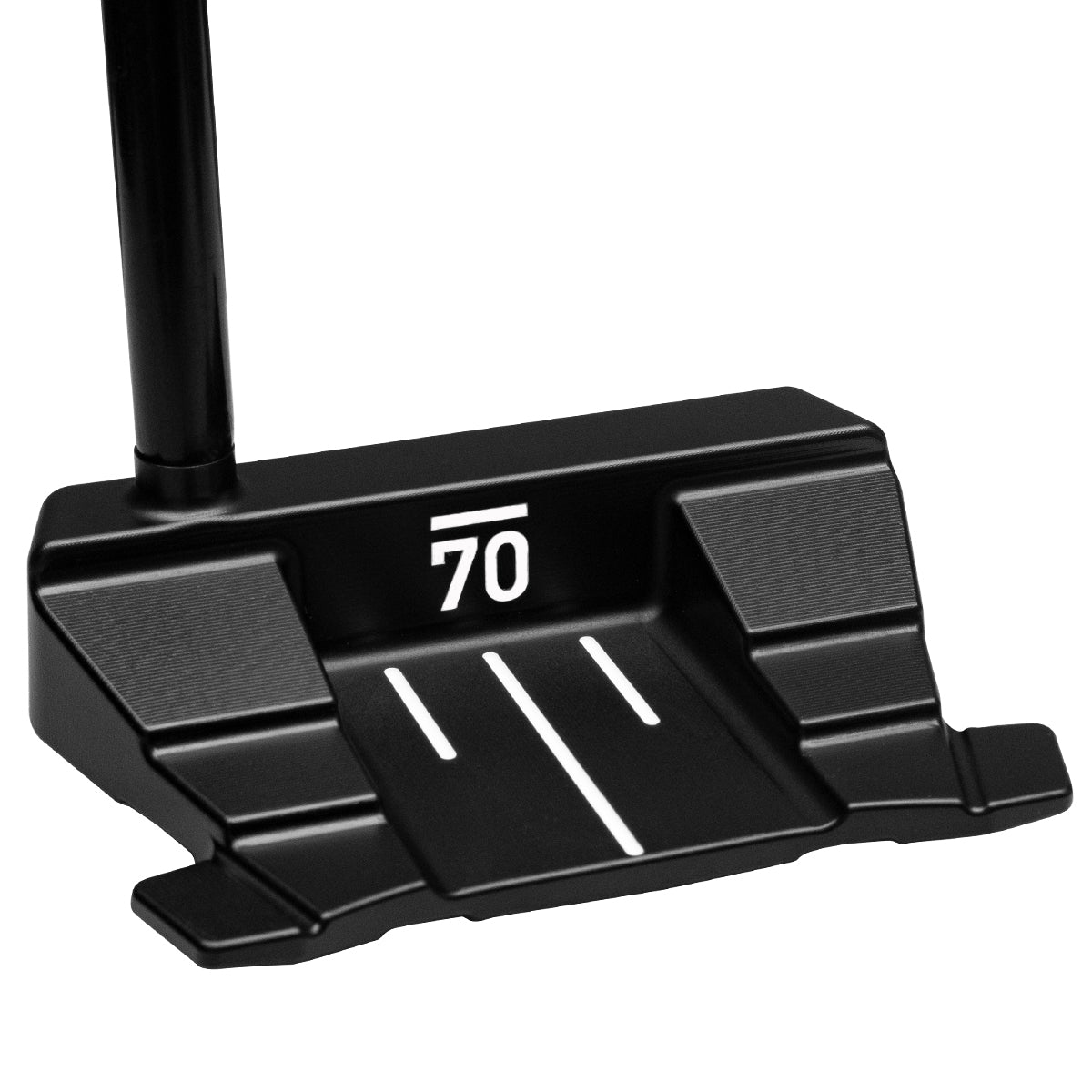 Sub 70 009 Mini Mallet Putter